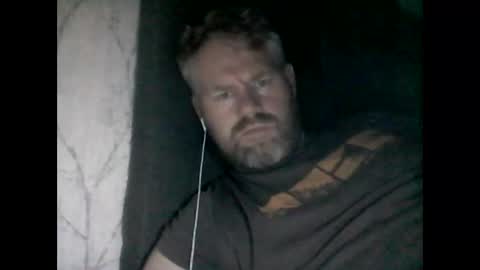 81jonnyx online show from 01-06-25, 09:32