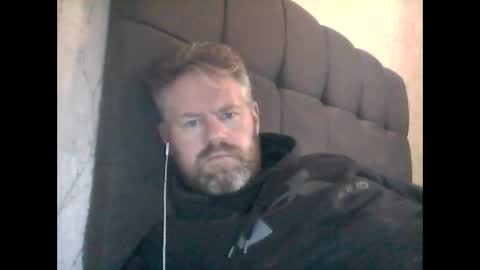 81jonnyx online show from 01-13-25, 12:24