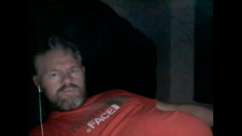 81jonnyx online show from 01-13-25, 11:27