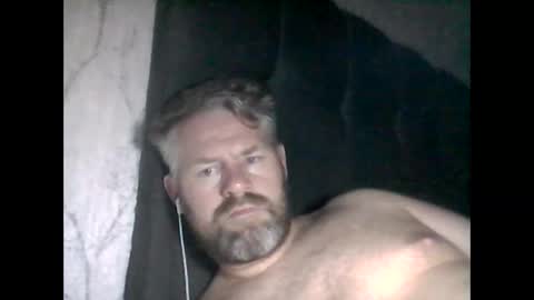 81jonnyx online show from 01-15-25, 01:34