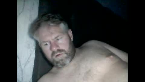 81jonnyx online show from 01-18-25, 11:11