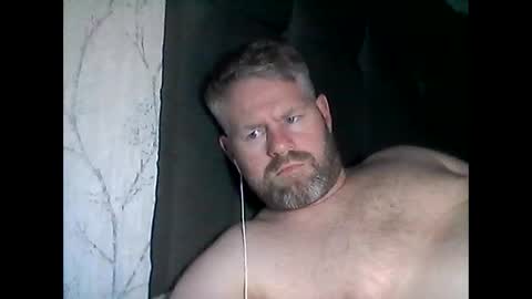 81jonnyx online show from 02-02-25, 09:34