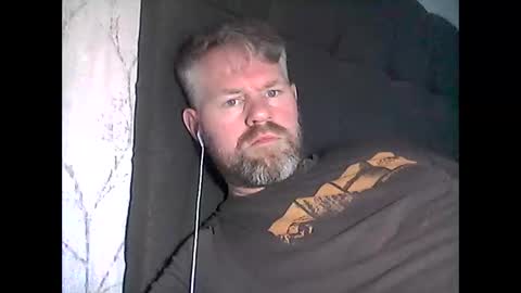 81jonnyx online show from 02-08-25, 10:39