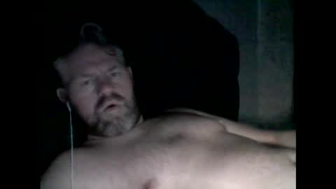 81jonnyx online show from 02-16-25, 08:54