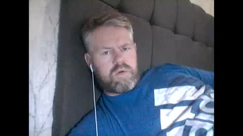 81jonnyx online show from 02-20-25, 10:16