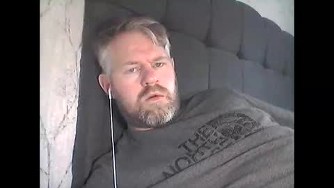 81jonnyx online show from 03-03-25, 08:16