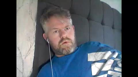 81jonnyx online show from 03-03-25, 04:03