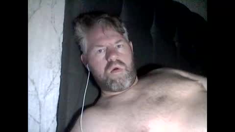 81jonnyx online show from 03-07-25, 05:51