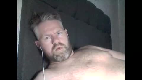 81jonnyx online show from 03-10-25, 07:10