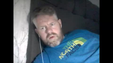 81jonnyx online show from 03-12-25, 10:16