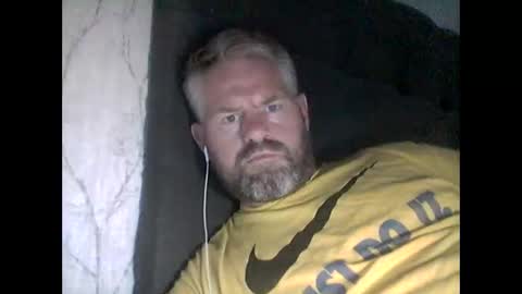 81jonnyx online show from 09-10-25, 12:49