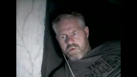 81jonnyx online show from 09-18-25, 11:18