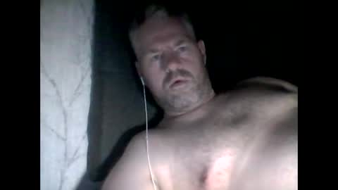 81jonnyx online show from 10-10-25, 04:55