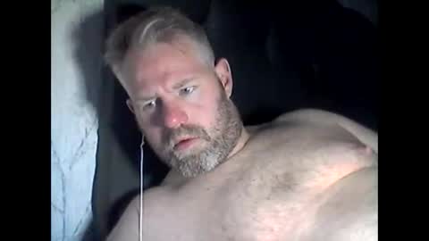 81jonnyx online show from 11-14-25, 09:02