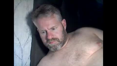 81jonnyx online show from 11-27-25, 12:24