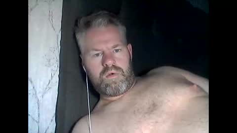 81jonnyx online show from 11-29-25, 08:06