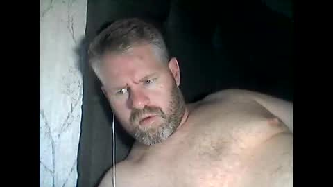 81jonnyx online show from 11-29-25, 10:02