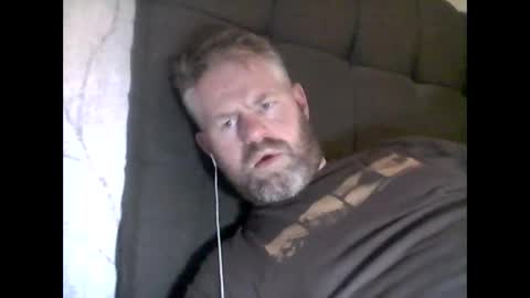 81jonnyx online show from 01-13-26, 06:57