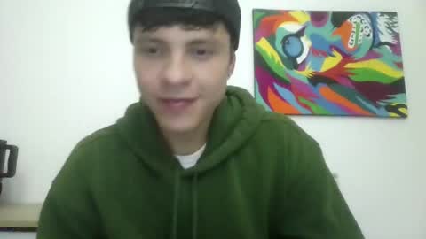 Snapshot of 82tomas chatting on 04-22-26, 04:04 82tomas online show from 04-22-26, 04:04