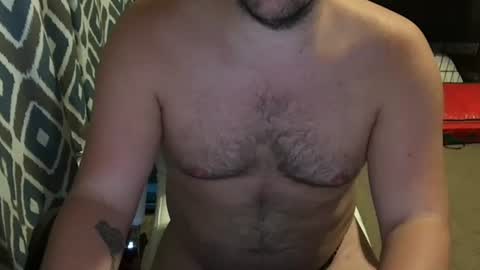 Thomas Rexxx online show from 12-14-24, 05:18