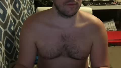 Thomas Rexxx online show from 01-05-25, 03:43