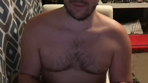 Thomas Rexxx online show from 01-05-25, 06:46