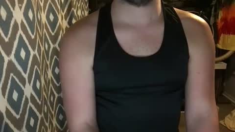 Thomas Rexxx online show from 11-16-25, 10:21