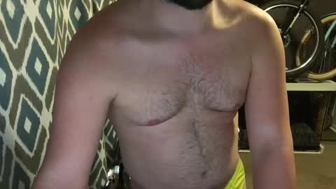 Thomas Rexxx online show from 12-02-25, 11:11