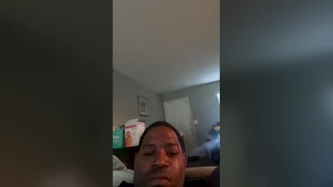 850mandingo online show from 02-17-26, 02:46