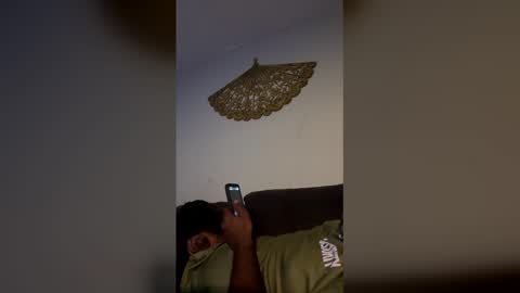 850mandingo online show from 04-06-26, 07:20