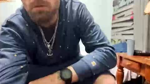 85dilligaf online show from 03-07-26, 04:48