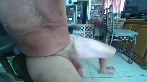 86406stud online show from 03-30-26, 06:31