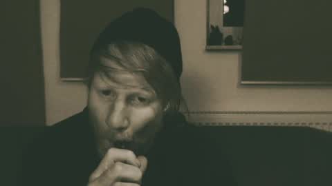 86oob_a_keep online show from 05-14-26, 01:45