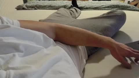 87johnny online show from 03-05-26, 09:33