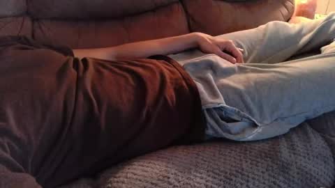 87johnny online show from 04-21-26, 05:50