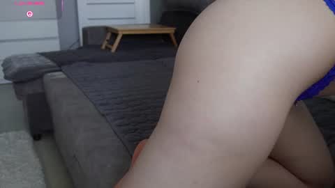 Snapshot of 888_666 chatting on 07-28-26, 08:21 Monicano face online show from 07-28-26, 08:21