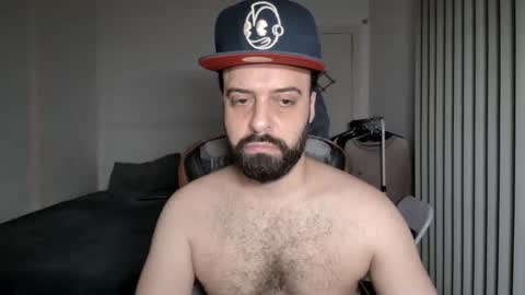 Snapshot of 88chased chatting on 09-08-25, 09:58 88chased online show from 09-08-25, 09:58