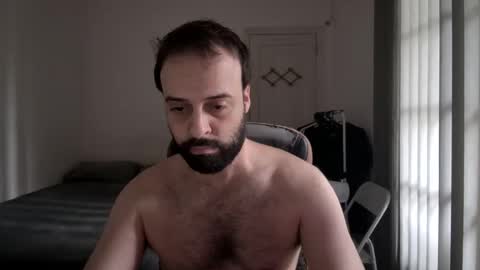 Snapshot of 88chased chatting on 09-13-25, 07:24 88chased online show from 09-13-25, 07:24