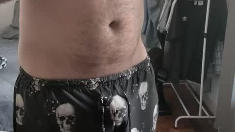 Snapshot of 88chased chatting on 11-01-25, 04:53 88chased online show from 11-01-25, 04:53