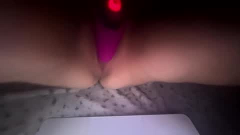 That girl online show from 04-02-26, 03:09