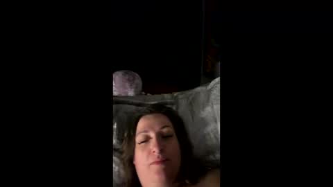 Snapshot of 88heygirlhey88 chatting on 05-18-26, 07:47 That girl online show from 05-18-26, 07:47