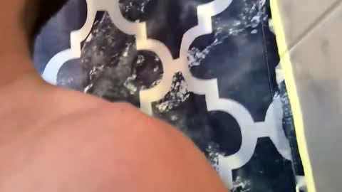 88piterr88 online show from 12-04-24, 10:46