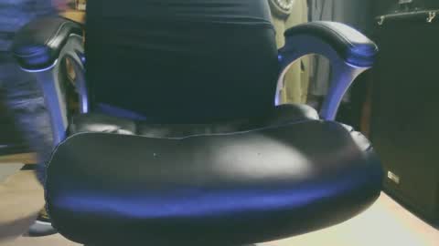 88piterr88 online show from 12-18-24, 12:07