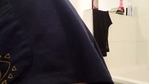 88piterr88 online show from 01-13-25, 10:14