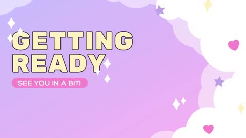   8abycat  Help us reach 250 thumbs up  online show from 03-03-26, 01:12