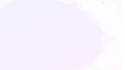   8abycat  Help us reach 250 thumbs up  online show from 07-31-26, 04:34