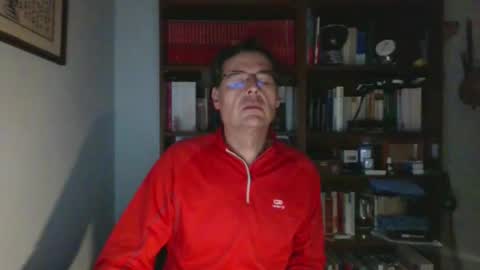 Snapshot of 8age chatting on 02-22-26, 11:14 8age online show from 02-22-26, 11:14