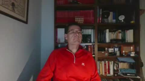 Snapshot of 8age chatting on 03-11-26, 10:38 8age online show from 03-11-26, 10:38