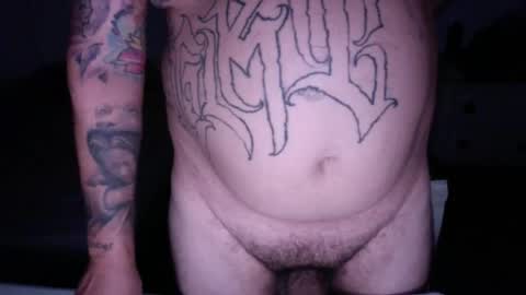Snapshot of 8cha chatting on 06-15-26, 03:09 8cha online show from 06-15-26, 03:09
