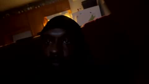 Snapshot of 8double1trouble6 chatting on 09-22-25, 12:12 NoFaceNoCase online show from 09-22-25, 12:12